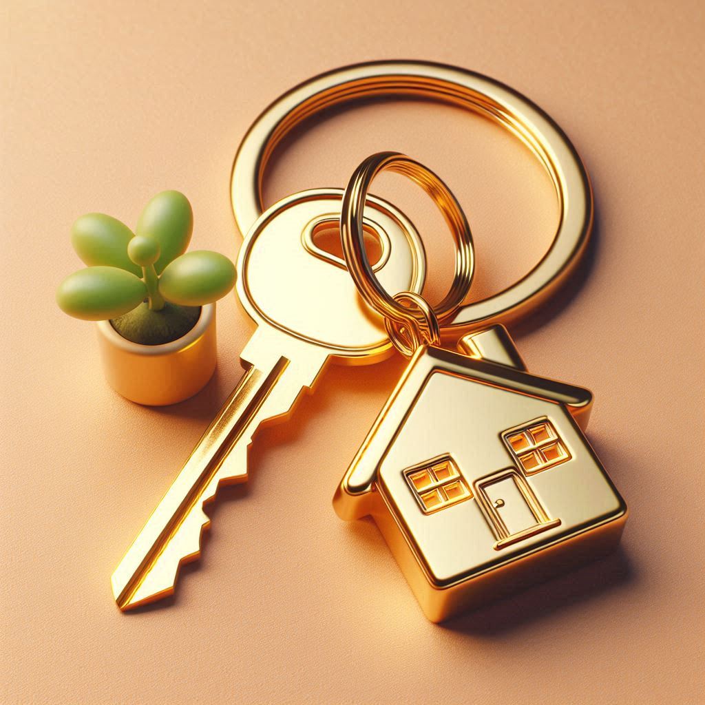 RAD Properties