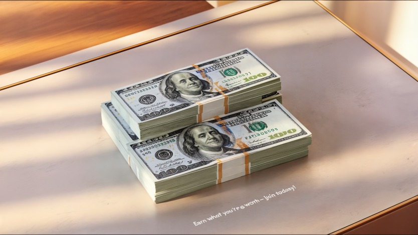 AAAA Transporters and Financial Services Privacy Policy